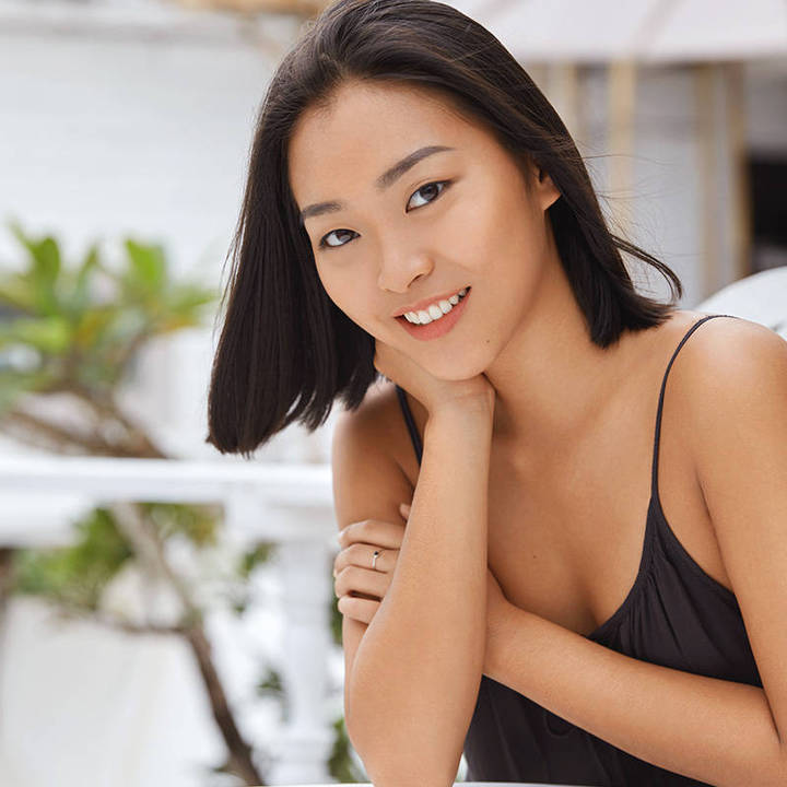 Ratchanee Rattanachok