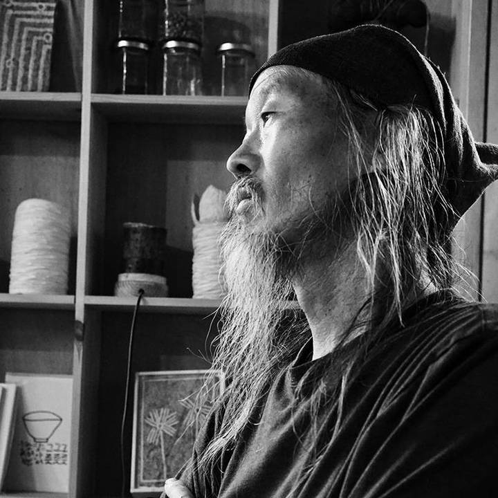 Wuttichai Chawalitchot