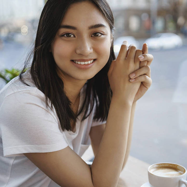 Pathumwadee Wirotchat